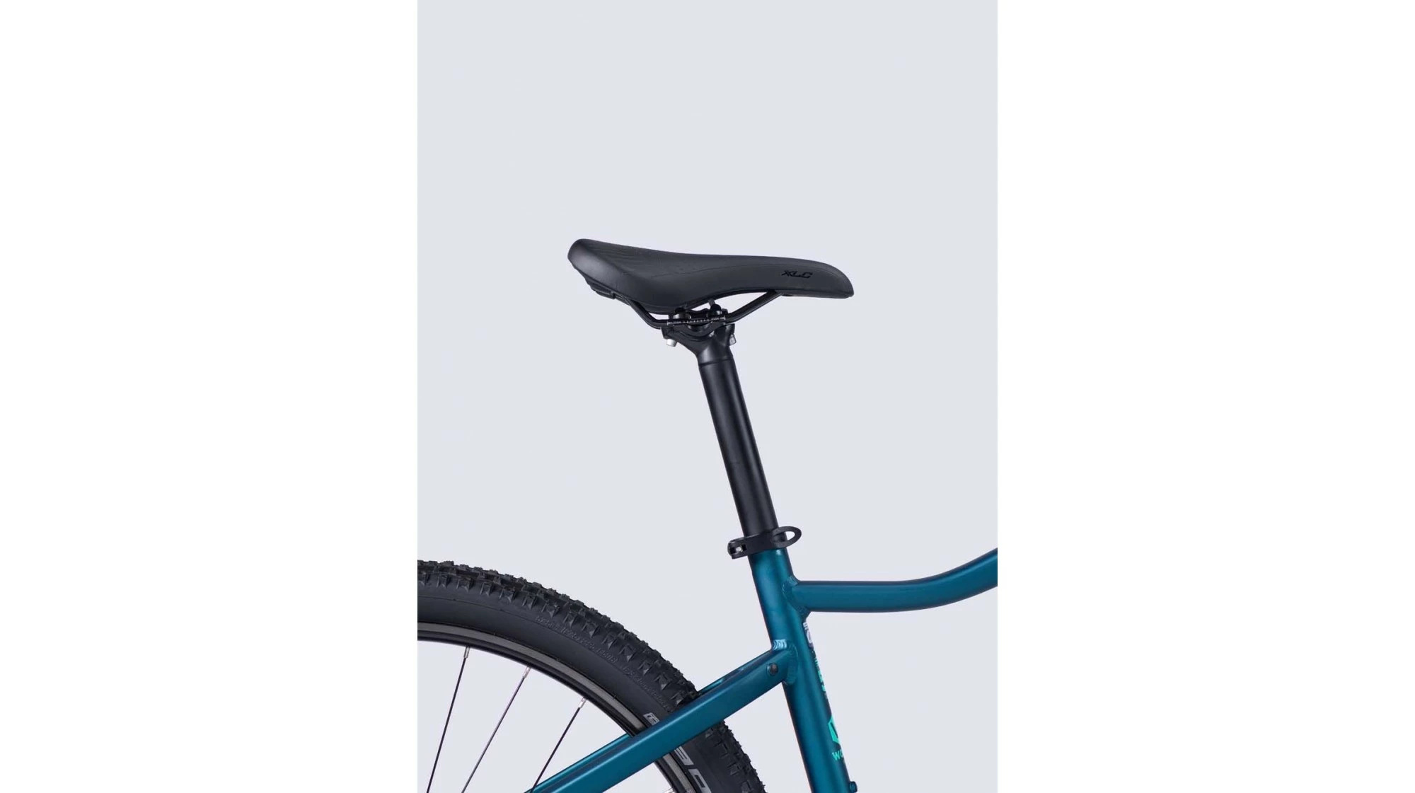 LAPIERRE EDGE 5.7 DAME 2021 5 LAPIERRE EDGE 5.7 DAME 2021 – Image 3