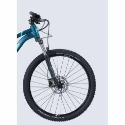 LAPIERRE EDGE 5.7 DAME 2021 12 LAPIERRE EDGE 5.7 DAME 2021 -Vélos Sales 2022 lapierre edge 57 dame 2021 3