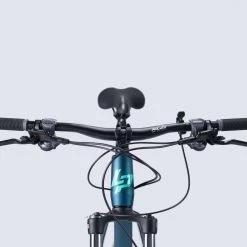 LAPIERRE EDGE 5.7 DAME 2021 15 LAPIERRE EDGE 5.7 DAME 2021 -Vélos Sales 2022 lapierre edge 57 dame 2021 6