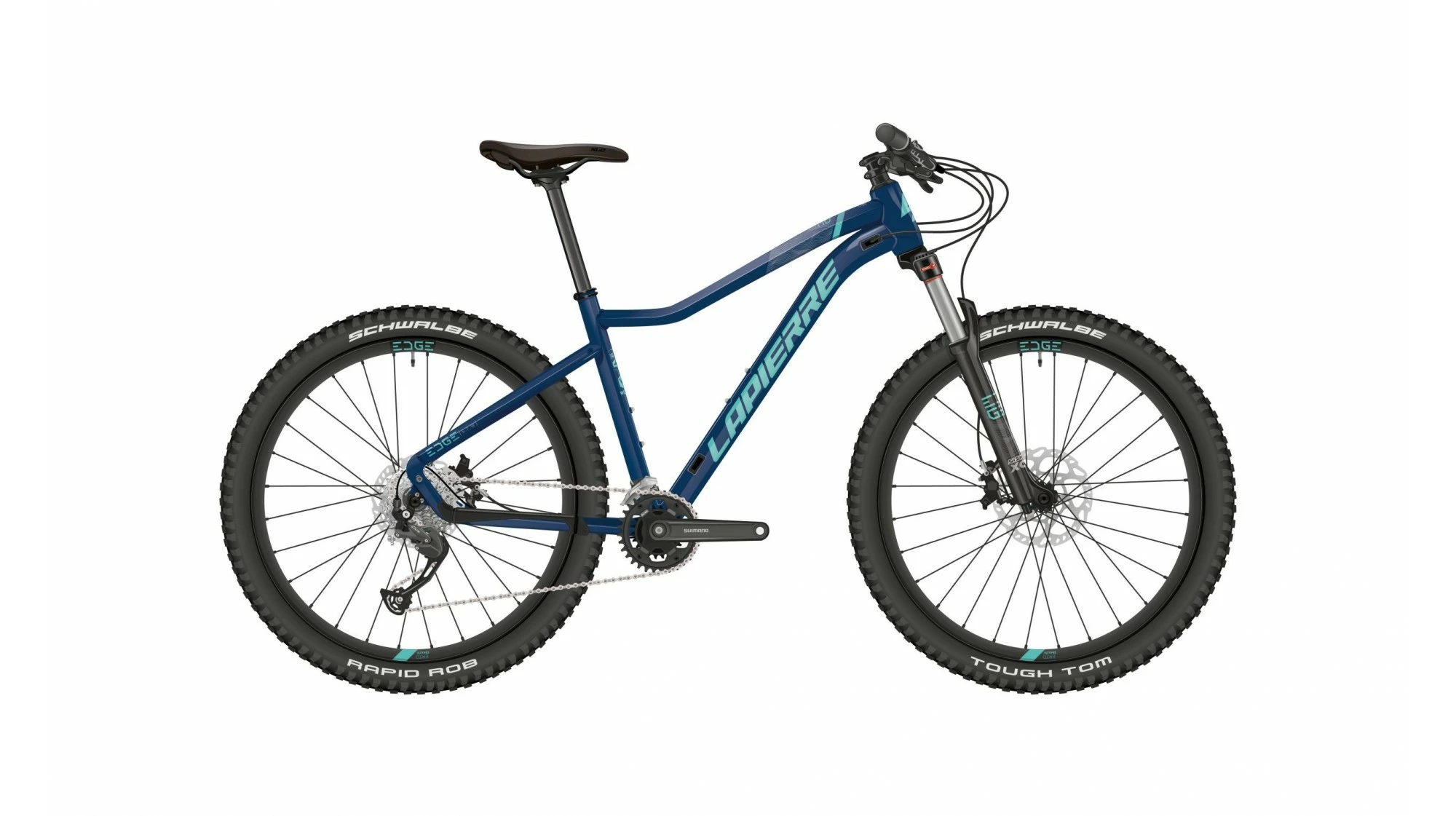 LAPIERRE EDGE 5.7 DAME 2021 3 LAPIERRE EDGE 5.7 DAME 2021