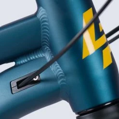 LAPIERRE EDGE 5.9 2021 -Vélos Sales 2022 lapierre edge 59 2021 2