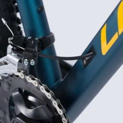 LAPIERRE EDGE 5.9 2021 -Vélos Sales 2022 lapierre edge 59 2021 6