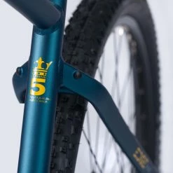 LAPIERRE EDGE 5.9 2021 -Vélos Sales 2022 lapierre edge 59 2021 7