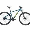 LAPIERRE EDGE 5.9 2022 1 LAPIERRE EDGE 5.9 2022 -Vélos Sales 2022 lapierre edge 59 2022
