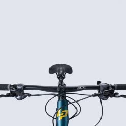 LAPIERRE EDGE 5.9 2022 -Vélos Sales 2022 lapierre edge 59 2022 2