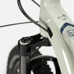 LAPIERRE EDGE 7.9 2021 -Vélos Sales 2022 lapierre edge 79 2021 5