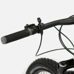 LAPIERRE EDGE 7.9 2021 -Vélos Sales 2022 lapierre edge 79 2021 7