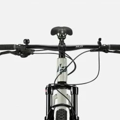 LAPIERRE EDGE 7.9 2021 -Vélos Sales 2022 lapierre edge 79 2021 8