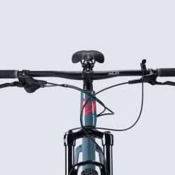 LAPIERRE EDGE 9.9 2021 -Vélos Sales 2022 lapierre edge 99 2021 10