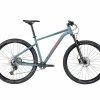 LAPIERRE EDGE 9.9 2021 2 LAPIERRE EDGE 9.9 2021 -Vélos Sales 2022 lapierre edge 99 2021