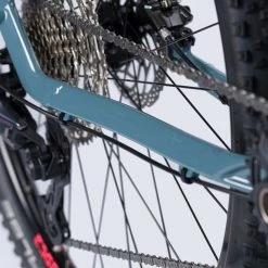 LAPIERRE EDGE 9.9 2021 -Vélos Sales 2022 lapierre edge 99 2021 3