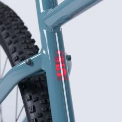 LAPIERRE EDGE 9.9 2021 -Vélos Sales 2022 lapierre edge 99 2021 4