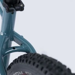 LAPIERRE EDGE 9.9 2021 -Vélos Sales 2022 lapierre edge 99 2021 5