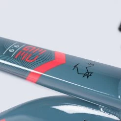 LAPIERRE EDGE 9.9 2021 -Vélos Sales 2022 lapierre edge 99 2021 6