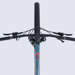 LAPIERRE EDGE 9.9 2021 -Vélos Sales 2022 lapierre edge 99 2021 9