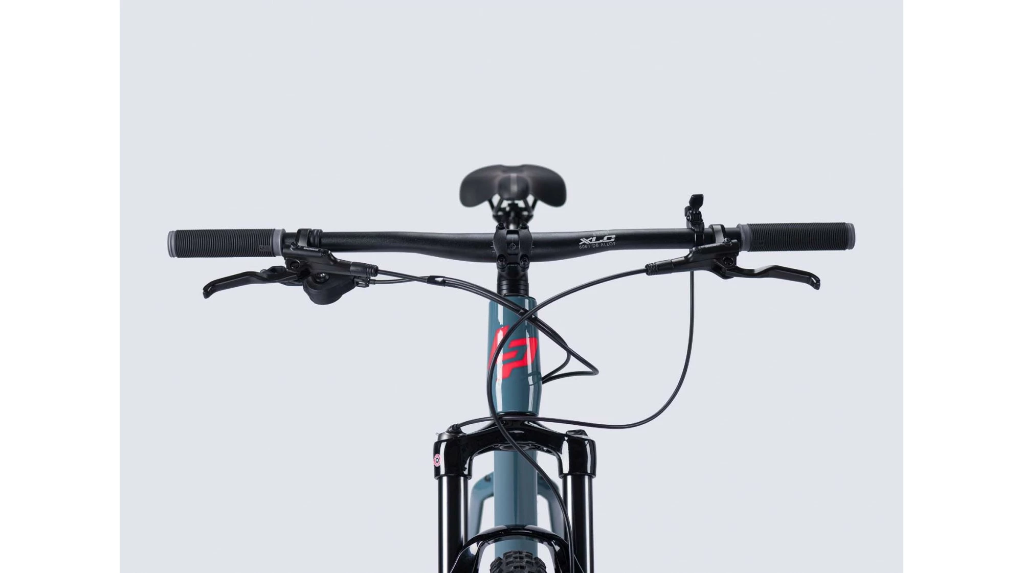 LAPIERRE EDGE 9.9 2022 5 LAPIERRE EDGE 9.9 2022 – Image 3