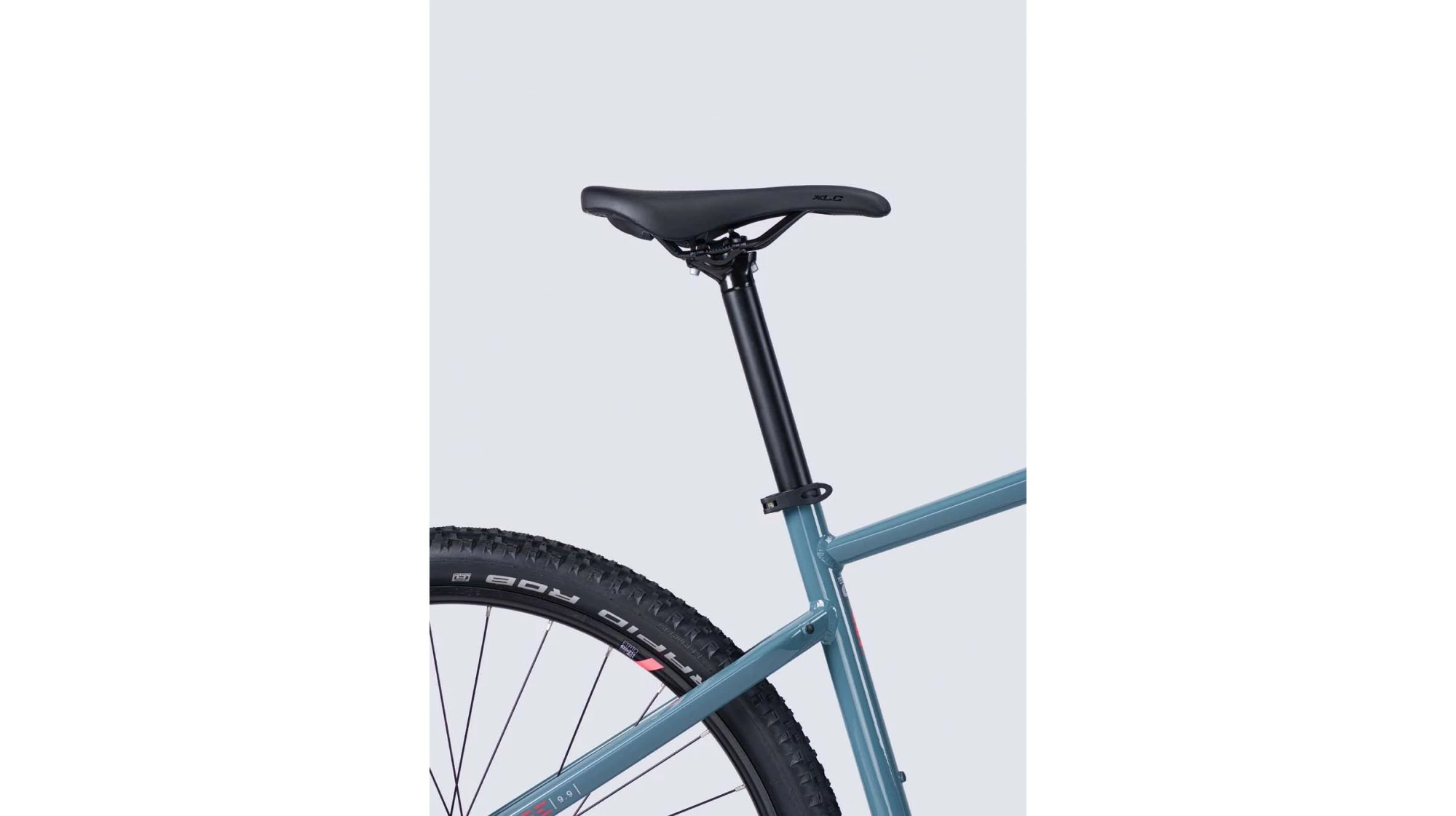 LAPIERRE EDGE 9.9 2022 8 LAPIERRE EDGE 9.9 2022 – Image 6