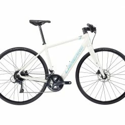 LAPIERRE ESENSIUM 2.2 DAME 2021