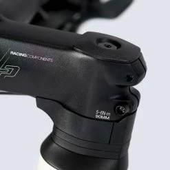 LAPIERRE ESENSIUM 2.2 DAME 2022 -Vélos Sales 2022 lapierre esensium 22 dame 2022 1