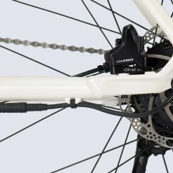 LAPIERRE ESENSIUM 2.2 DAME 2022 -Vélos Sales 2022 lapierre esensium 22 dame 2022 2