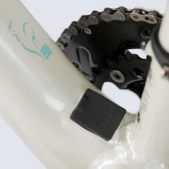 LAPIERRE ESENSIUM 2.2 DAME 2022 -Vélos Sales 2022 lapierre esensium 22 dame 2022 3