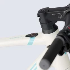 LAPIERRE ESENSIUM 2.2 DAME 2022 -Vélos Sales 2022 lapierre esensium 22 dame 2022 4