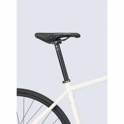 LAPIERRE ESENSIUM 2.2 DAME 2022 -Vélos Sales 2022 lapierre esensium 22 dame 2022 5