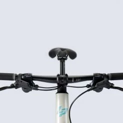 LAPIERRE ESENSIUM 2.2 DAME 2022 -Vélos Sales 2022 lapierre esensium 22 dame 2022 7