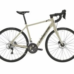 LAPIERRE ESENSIUM 3.2 2021