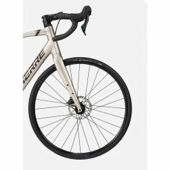 LAPIERRE ESENSIUM 3.2 2022 14 LAPIERRE ESENSIUM 3.2 2022 -Vélos Sales 2022 lapierre esensium 32 2022 1