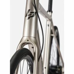 LAPIERRE ESENSIUM 3.2 2022 15 LAPIERRE ESENSIUM 3.2 2022 -Vélos Sales 2022 lapierre esensium 32 2022 2