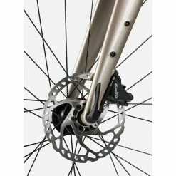 LAPIERRE ESENSIUM 3.2 2022 16 LAPIERRE ESENSIUM 3.2 2022 -Vélos Sales 2022 lapierre esensium 32 2022 3