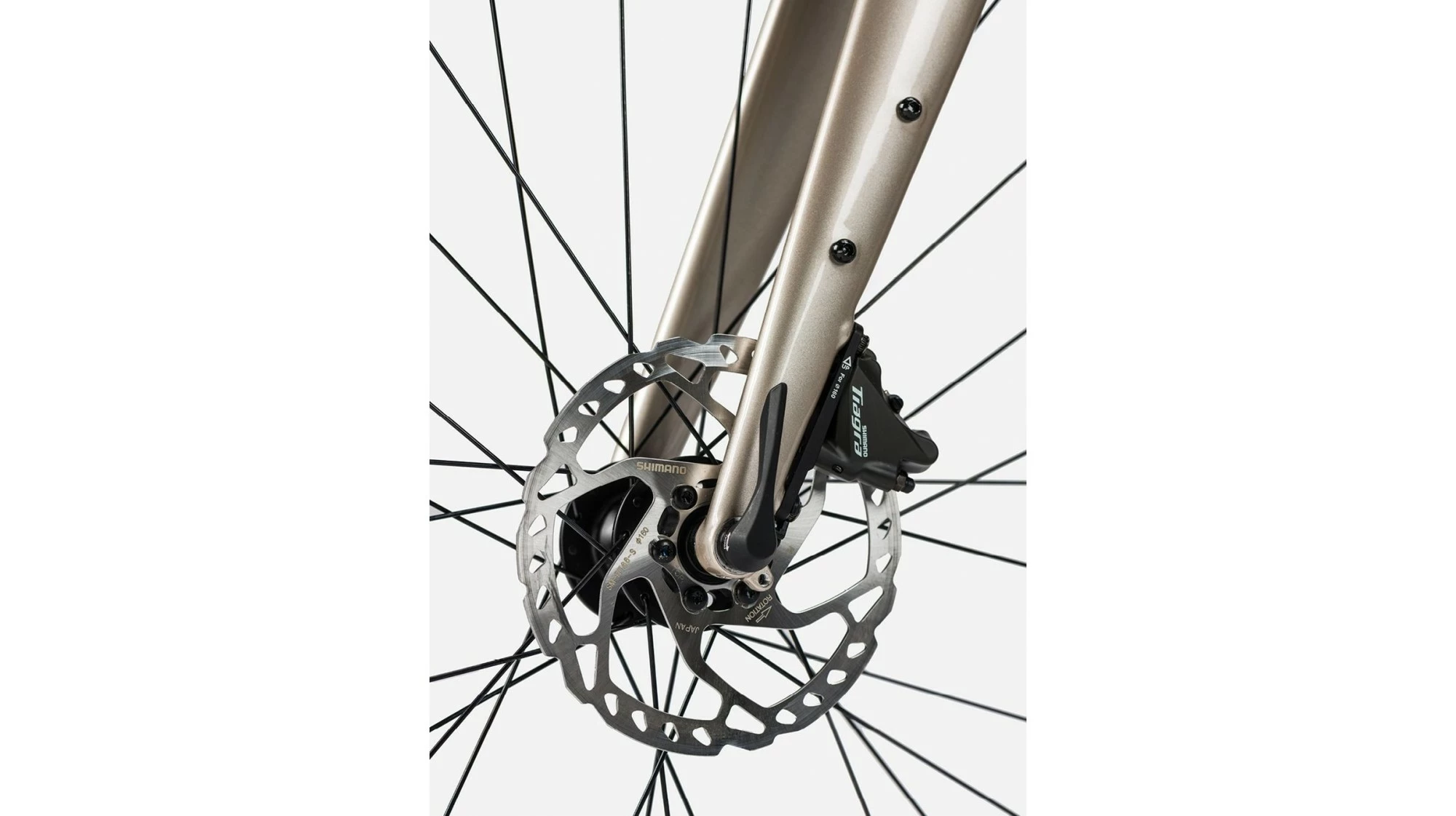 LAPIERRE ESENSIUM 3.2 2022 7 LAPIERRE ESENSIUM 3.2 2022 – Image 5