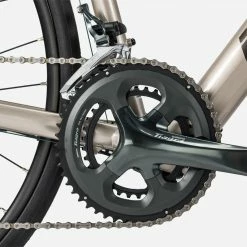 LAPIERRE ESENSIUM 3.2 2022 17 LAPIERRE ESENSIUM 3.2 2022 -Vélos Sales 2022 lapierre esensium 32 2022 4