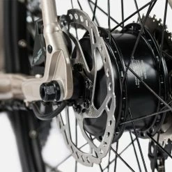 LAPIERRE ESENSIUM 3.2 2022 18 LAPIERRE ESENSIUM 3.2 2022 -Vélos Sales 2022 lapierre esensium 32 2022 5