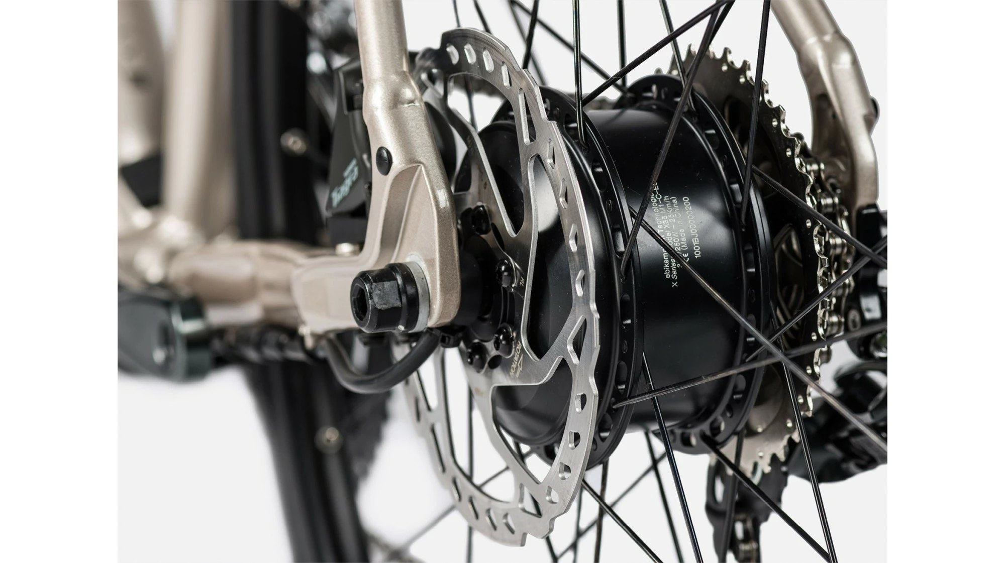 LAPIERRE ESENSIUM 3.2 2022 9 LAPIERRE ESENSIUM 3.2 2022 – Image 7