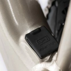 LAPIERRE ESENSIUM 3.2 2022 19 LAPIERRE ESENSIUM 3.2 2022 -Vélos Sales 2022 lapierre esensium 32 2022 6