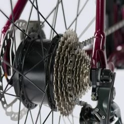 LAPIERRE ESENSIUM 3.2 DAME 2021 -Vélos Sales 2022 lapierre esensium 32 dame 2021 2