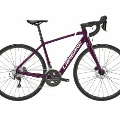 LAPIERRE ESENSIUM 3.2 DAME 2021