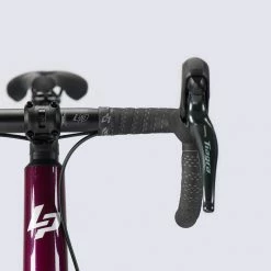 LAPIERRE ESENSIUM 3.2 DAME 2021 -Vélos Sales 2022 lapierre esensium 32 dame 2021 3