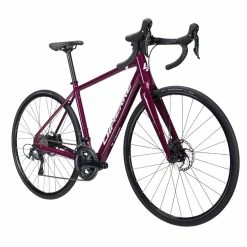 LAPIERRE ESENSIUM 3.2 DAME 2022 -Vélos Sales 2022 lapierre esensium 32 dame 2022 3