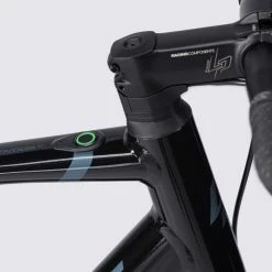 LAPIERRE ESENSIUM 5.2 2021 -Vélos Sales 2022 lapierre esensium 52 2021 2