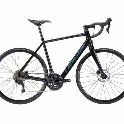 LAPIERRE ESENSIUM 5.2 2021