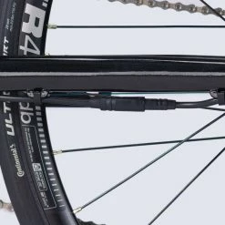 LAPIERRE ESENSIUM 5.2 2022 -Vélos Sales 2022 lapierre esensium 52 2022 1