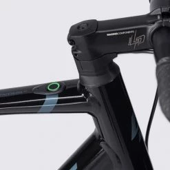 LAPIERRE ESENSIUM 5.2 2022 -Vélos Sales 2022 lapierre esensium 52 2022 2