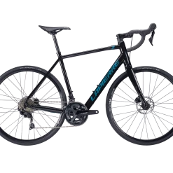 LAPIERRE ESENSIUM 5.2 2022