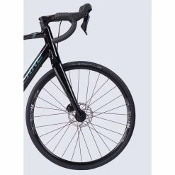 LAPIERRE ESENSIUM 5.2 2022 -Vélos Sales 2022 lapierre esensium 52 2022 3