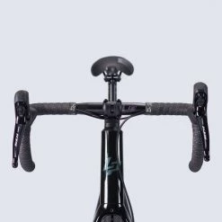 LAPIERRE ESENSIUM 5.2 2022 -Vélos Sales 2022 lapierre esensium 52 2022 4