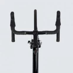 LAPIERRE ESENSIUM 5.2 2022 -Vélos Sales 2022 lapierre esensium 52 2022 5