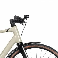 LAPIERRE ESHAPER 3.2 2022 -Vélos Sales 2022 lapierre eshaper 32 2022 1